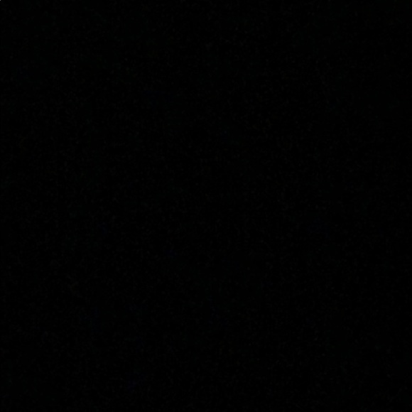 Meet your Posher, Veronica - Picture 1 of 1